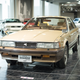Illustration for article titled The Toyota Museum Is Weirder And More Diverse Than You Could Ever Imagine